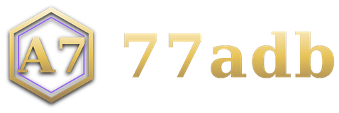 77adb logo