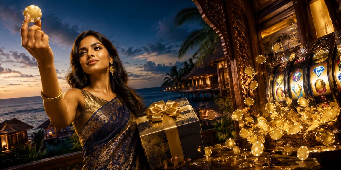 77adb 77adb — বাংলাদেশের মোবাইল-ফার্স্ট ক্যাসিনো ব্র্যান্ড
