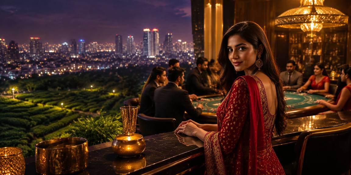 77adb লবি থেকে বেটস্লিপ—সব কিছু এক স্ক্রিনে