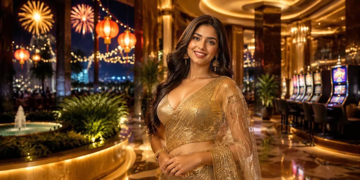 77adb 77adb সম্পর্কে আপনার প্রশ্নের জবাব