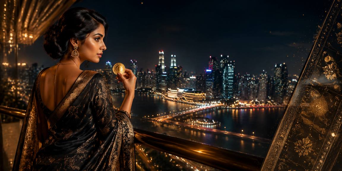77adb গোল্ড ক্র্যাপস