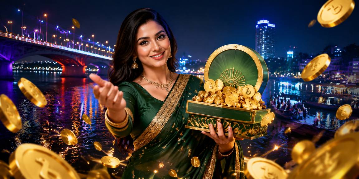 77adb টেবিল টেনিস স্পোর্টসবুক — আমরা যা অফার করি